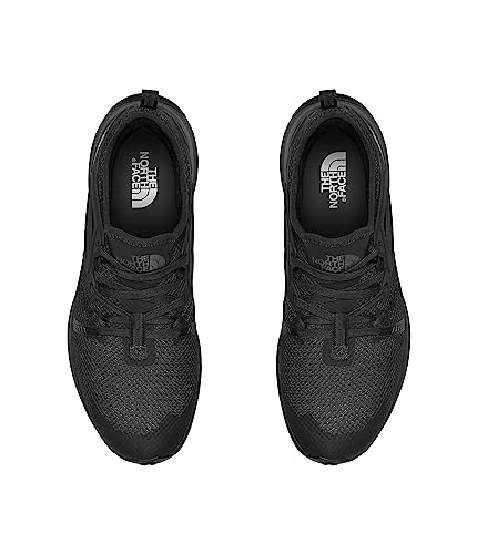 The North Face Oxeye - Men's2