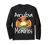 Photo Gallery aruba memories beach tramonto amaca palm tree vacation match maglia a manica Photo Gallery aruba memories beach tramonto amaca palm tree vacation match maglia a manica