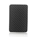 USB Side Door Protective Cover Replacement for GoPro Hero 4 3 Camera