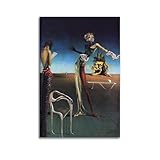 Nous sommes bons dans la fabrication d'affiches sur toile, la fabrication d'affiches de haute qualité est notre priorité