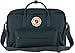 Fjällräven Kånken Weekender Navy