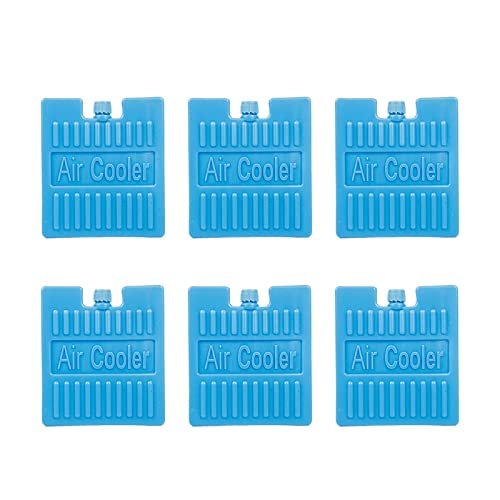 ⓀɃpbN ACXN[[ubN ėp\ȗpvf h~ sp ACXt[U[ubN ۗobOp 14.5cmx13cmx1.5cm 6