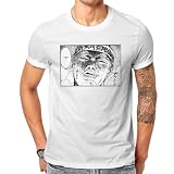 immagine banner Amazon
