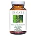 INNATE Response Formulas - Men's 40+ Multi, 120 Tablets