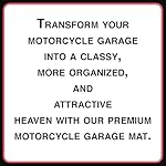 Motorbike-Rug-for-Aprilia-Bikes-Motorcycle-Mat-for-Aprilia-Parking-Carpet-for-Aprilia-Bike-Mat-for-Aprilia-Garage-Mat-for-Aprilia-Rug-for-Aprilia