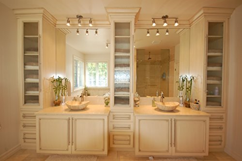 Eden Bath Eb_S005Bt-H Stone Canoe Vessel Sink - Honed Beige Travertine #TOP3