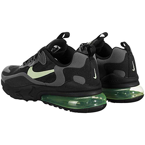 Nike Men's Low Collar Running Shoe4