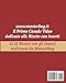 Le 12 Ricette con gli Insetti realizzate da MasterBug: Preparazioni facili e alla portata di tutti per un pranzo a base di Insetti, dall'antipasto al dessert (Italian Edition)