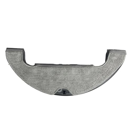 Réservoir d'eau Xiaomi Mop 2 Ultra STYTJ05ZHMHW double distribution de lavage - 3