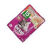 �J���J�� 15�΂��� �����E�����~�b�N�X �܂���E�����E�����ݓ��� 70g