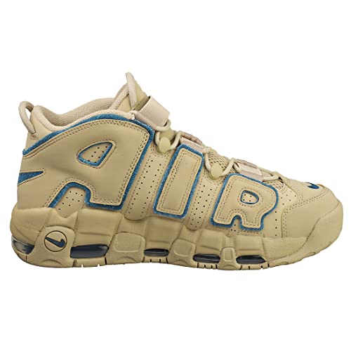 Image of Nike Men's Air More Uptempo '96 Sneakers