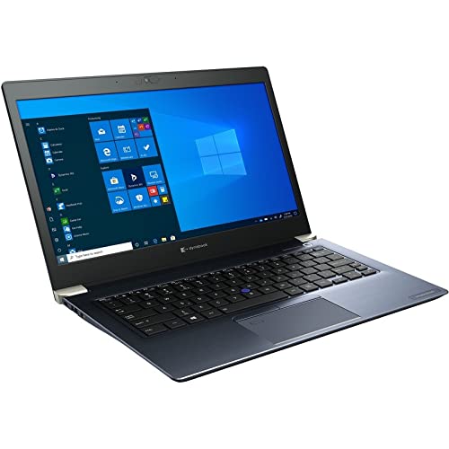 DYNABOOK Tür X40-G-12H