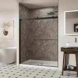 ACE DECOR Frameless 56-60×74