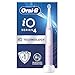 Oral-B iO 4S