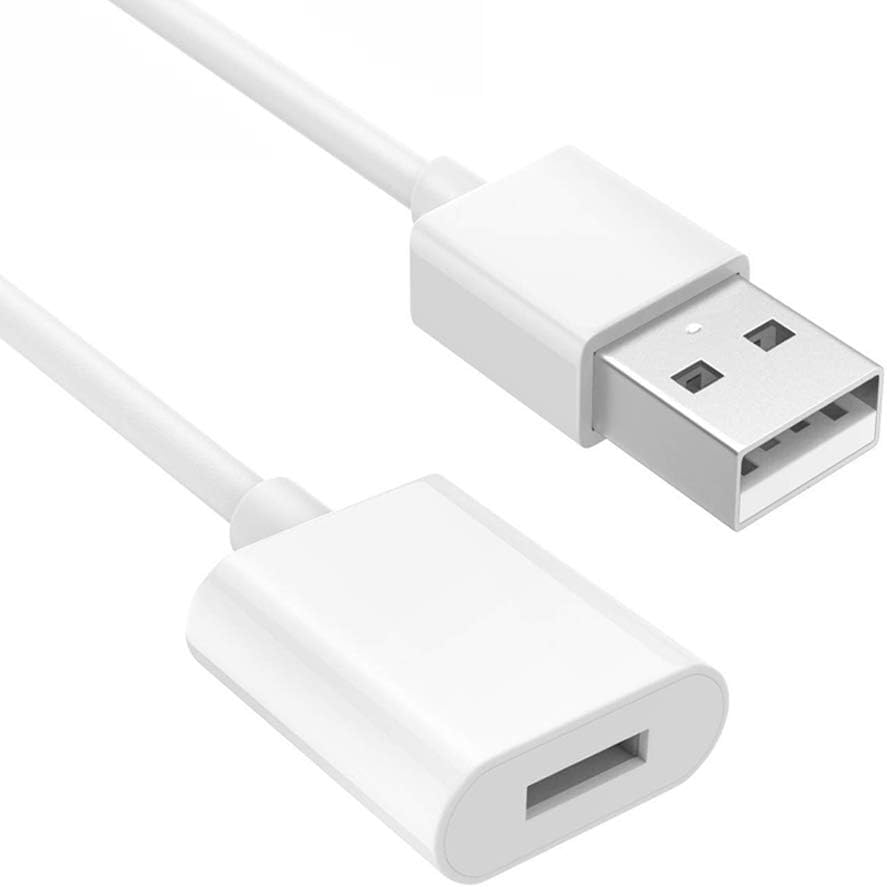 BOLWEO Pencil Cable