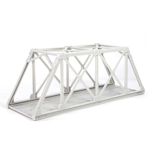 hobby train bridges