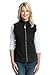Port Authority Women's Puffy Vest