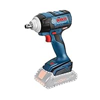 Bosch Professional 18V