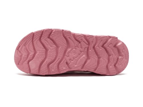 Image of Hoka Unisex-Adult Restore Tc