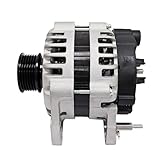 Generator Alternator for VW POLO GOLF PASSAT EOS JETTA TOURAN 03C903023B 03C903023D JZW903021KX
