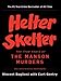 Helter Skelter: The True Story of the Manson Murders