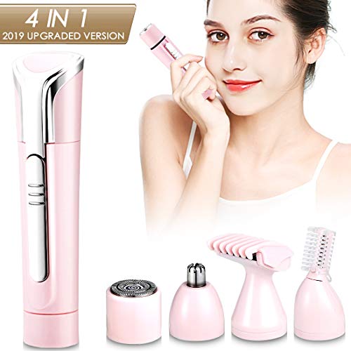 Hair curl wand for Women