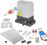 Control multifuncional: equipado con sensores infrarrojos para detección automática y control manual.
