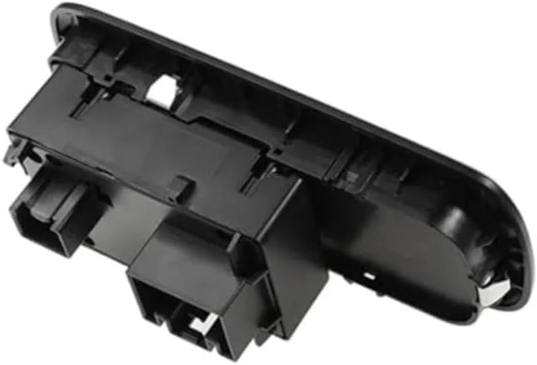 Car Interior Front Left Side Power Window Lifter Regulator Control Switch Button Replacement Car Accessories For Ford Ecosport