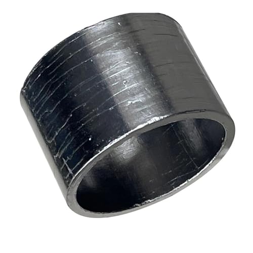 Junta de conector de tubo de motocicleta para tus rutas en Honda ST1300PA 2