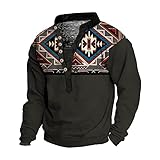Kapuzenpullover Herren and Yesta Tunika Glitzer Pullover Schwarz Strick Langarmshirt Kleid Blau Kapuzenpullover Kapuzenpullover Herren Langarmshirt Basic Russland Pullover Dicke Strickjacken