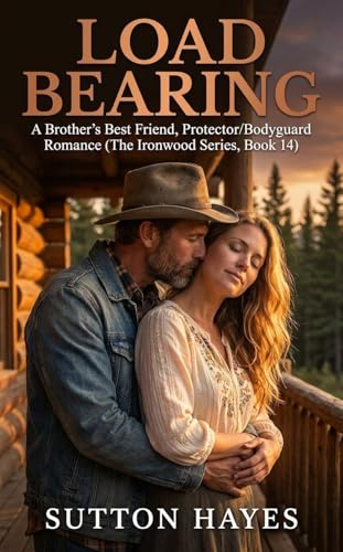 Load Bearing: A Brother’s Best Friend, Protector/Bodyguard R