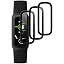 Fitbit Inspire 3