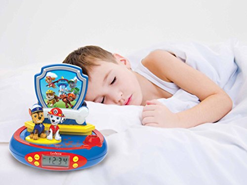 https://m.media-amazon.com/images/I/41oEaGPRWYL._SL500_.jpg