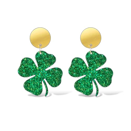 ���p�g���b�N�̓��C�������O ���f�B�[�X �V�������b�N �_���O���C�������O St Patty's�W���G���[�M�t�g �O���[���h���b�v�C�������O ���̎q�p, adjustable, ����, ���̑�