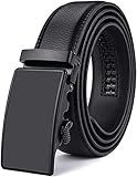 golf 3 blinkerhebel defekt 【MAXIMALE HALTBARKEIT】- Echtes Leder Qualitätsgürtel, die elegant mit Klasse gestaltet ist. Kratzfeste Schnallen für lange Haltbarkeit.