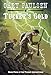 Tucket's Gold (The Francis Tucket Books)