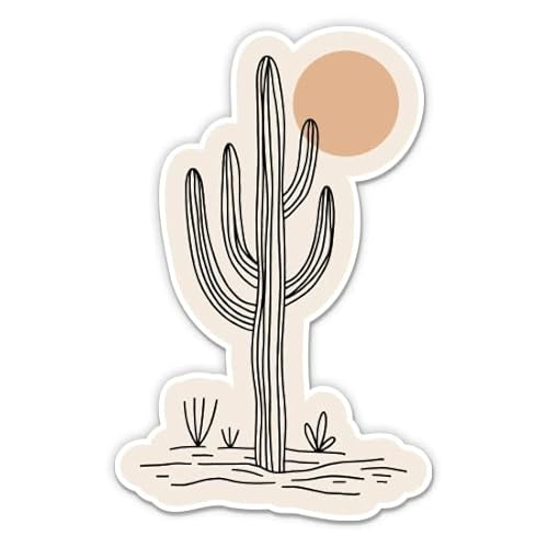 Phone - Waterproof Decal