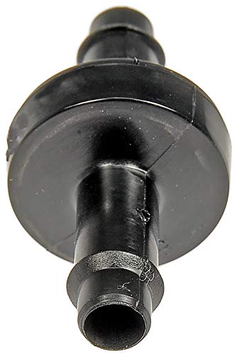 Dorman 47170 Hvac Check Valve Compatible With Select Jeep Models #TOP5