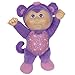 Cabbage Patch Kids Space Friends 3-Pack - 9 Inch CPK Dolls - Collectible Cuties - Features Mercury Monkey, Pluto Penguin, Nova Koala - Thumb-Sucking Helper CPK - Amazon Exclusive