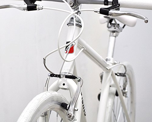 安いクロスバイクおすすめ12選 2万円台のコスパ最強でおしゃれな製品はこれ 暮らし の