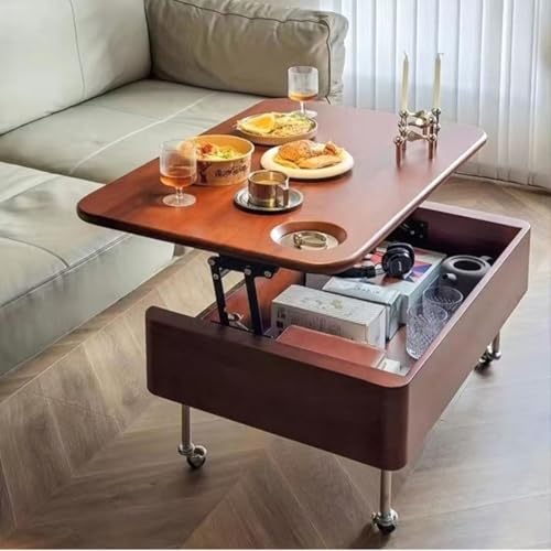 アイアン サイドテーブル」の人気商品一覧 | 安い商品を通販サイトから