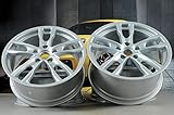 Geeignet für 981 Boxster 12-16, 981C Cayman 13-16,