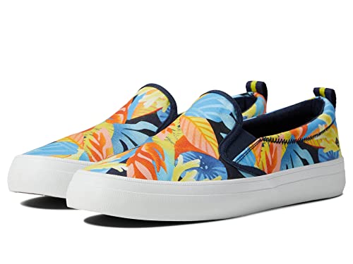 Image of Sperry Womens Crest Vibe