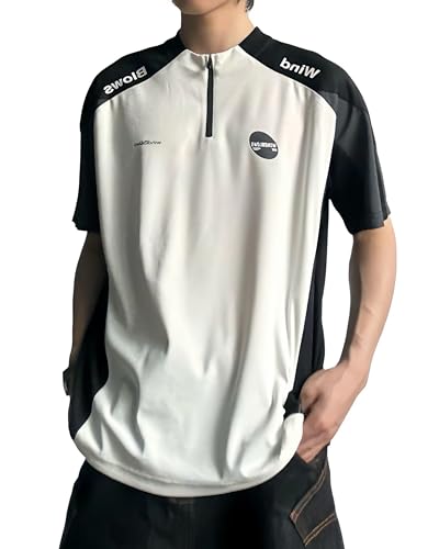 [YWSY] |Vc Y TCNW[W  ڐG⊴ z AJW pb`[N  n[tWbv 傫TCY TCNO AEghA ] (JP, At@xbg, L, W, zCg)