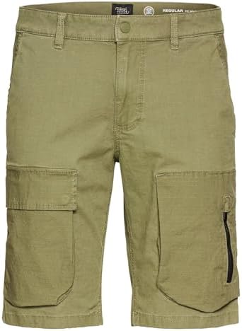 camel active 496R60-5F80
