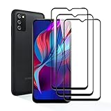 samsung galaxy s i9003 firmware [Couverture complète] : ce film trempé peut fournir une protection totale en couvrant la totalité de l'écran du téléphone.