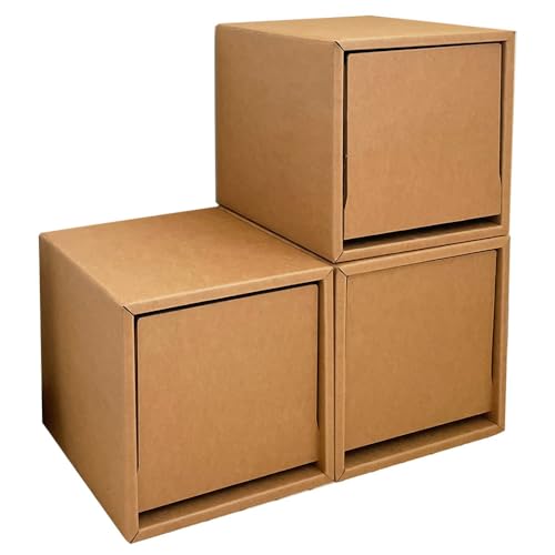 _{[Ƌ _{[ 30cm I J[{bNX I L[ubN _{[ i{[ [ Ƌ i{[Ƌ y bN [{bNX z HOWAYL[ubNpt3Zbg