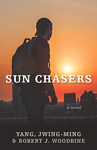 Sun Chasers