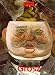 George Grosz 1893-1959 (Basic Series : Art) - Kranzfelder, Ivo, Grosz, George