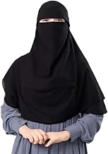 طقم ماليزي ٢قطعه